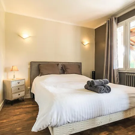 2 Bedroom In Prázdninový dům