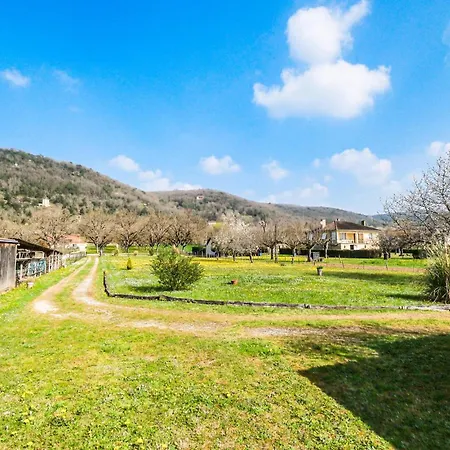 2 Bedroom In * Saint-Vincent-de-Cosse