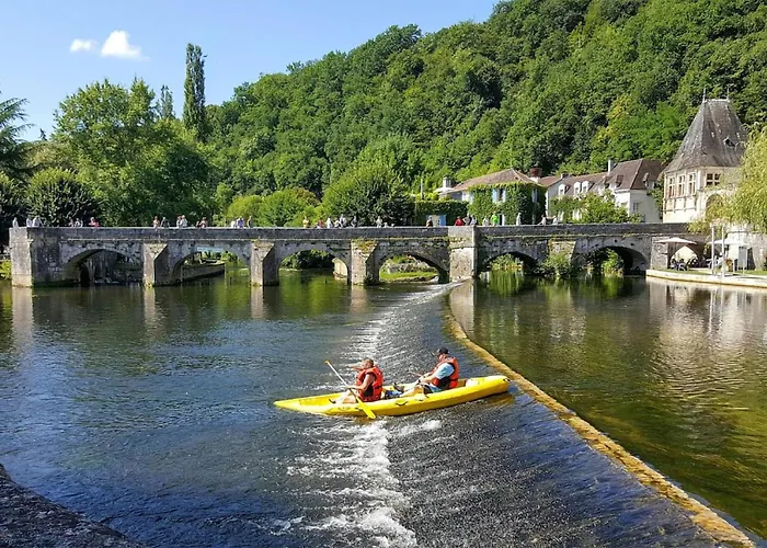 Holiday home Cozy In *