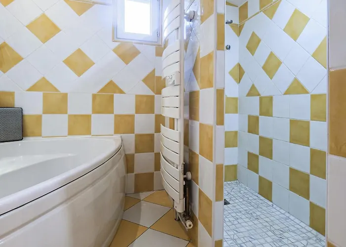 Holiday home Cozy In